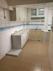 Blk 122 Pasir Ris Street 11 (Pasir Ris), HDB 4 Rooms #220296051
